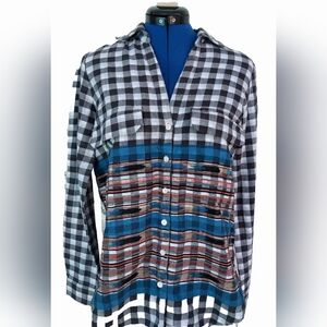 Roberta Roller Rabbit Shirt